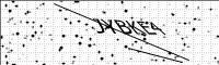 captcha-image
