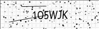 captcha-image