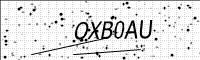 captcha-image