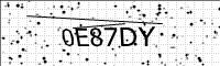 captcha-image