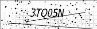 captcha-image