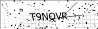 captcha-image