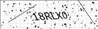 captcha-image