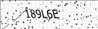 captcha-image