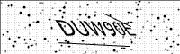 captcha-image