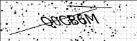 captcha-image