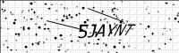 captcha-image