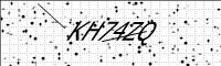 captcha-image
