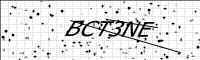 captcha-image