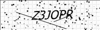 captcha-image