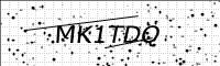 captcha-image