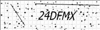 captcha-image