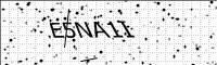 captcha-image