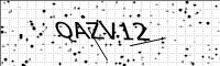 captcha-image