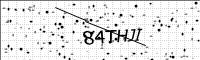 captcha-image