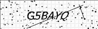 captcha-image