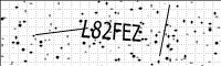 captcha-image