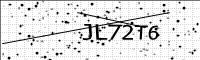 captcha-image