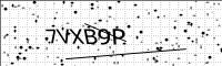 captcha-image