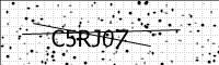 captcha-image