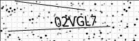 captcha-image