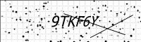 captcha-image