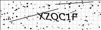 captcha-image