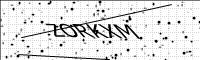 captcha-image