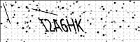 captcha-image