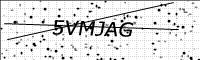 captcha-image