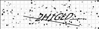 captcha-image