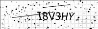 captcha-image