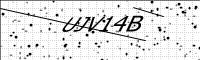 captcha-image