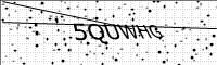 captcha-image