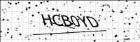 captcha-image