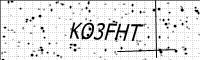 captcha-image