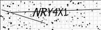 captcha-image