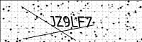 captcha-image