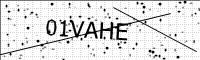 captcha-image