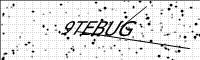 captcha-image
