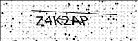 captcha-image