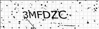 captcha-image