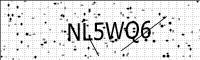 captcha-image