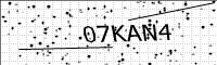 captcha-image