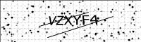 captcha-image