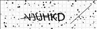 captcha-image