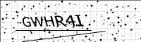 captcha-image