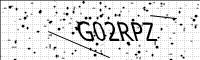 captcha-image