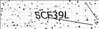 captcha-image