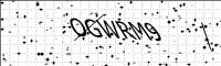 captcha-image
